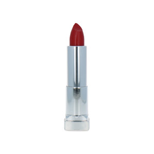 Color Sensational Bold Spice Lipstick - 800 Dynamite Red