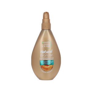 Ambre Solaire Natural Bronzer - 150 ml