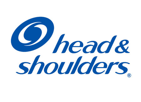 Head and Shoulders