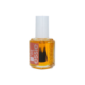 Apricot Nail & Cuticle Oil