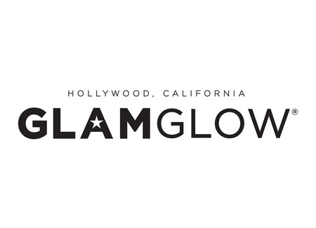 GlamGlow