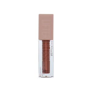 Lifter Lipgloss - 17 Copper