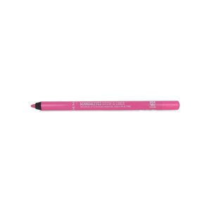 Scandaleyes Waterproof Brow & Liner Pencil - 004 Fierce Fuchsia