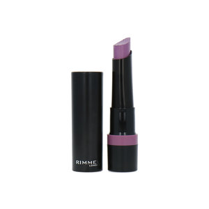 Lasting Finish Extreme Lipstick - 205 Suga Suga