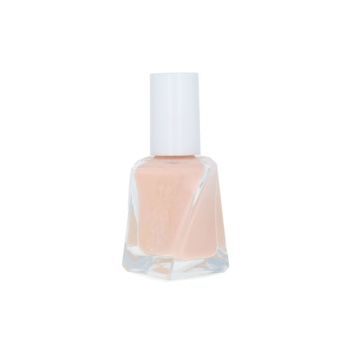 Essie Gel Couture Gel Nagellak - 20 Spool Me Over