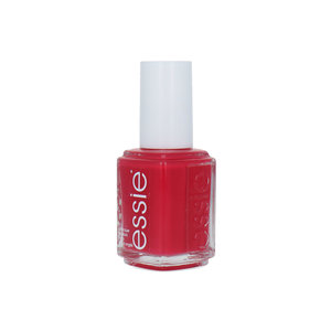 Nagellak - 515 Lieblings-mensch