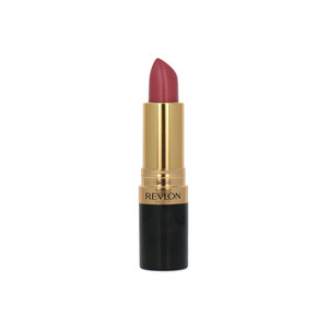 Super Lustrous Sheer Lipstick - 855 Berry Smoothie