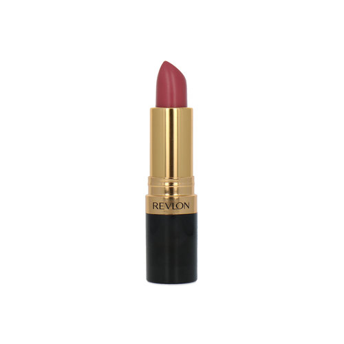 Revlon Super Lustrous Sheer Lipstick - 855 Berry Smoothie