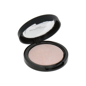 Skin Finish Highlighter - Luminescence