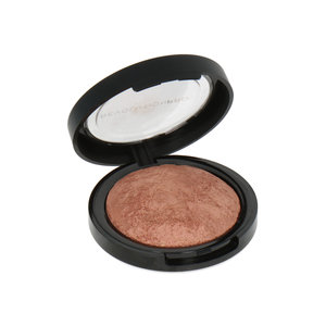 Skin Finish Highlighter - Warm Glow