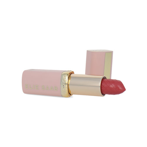 L'Oréal Color Riche By Elie Saab Lipstick - Music Impact