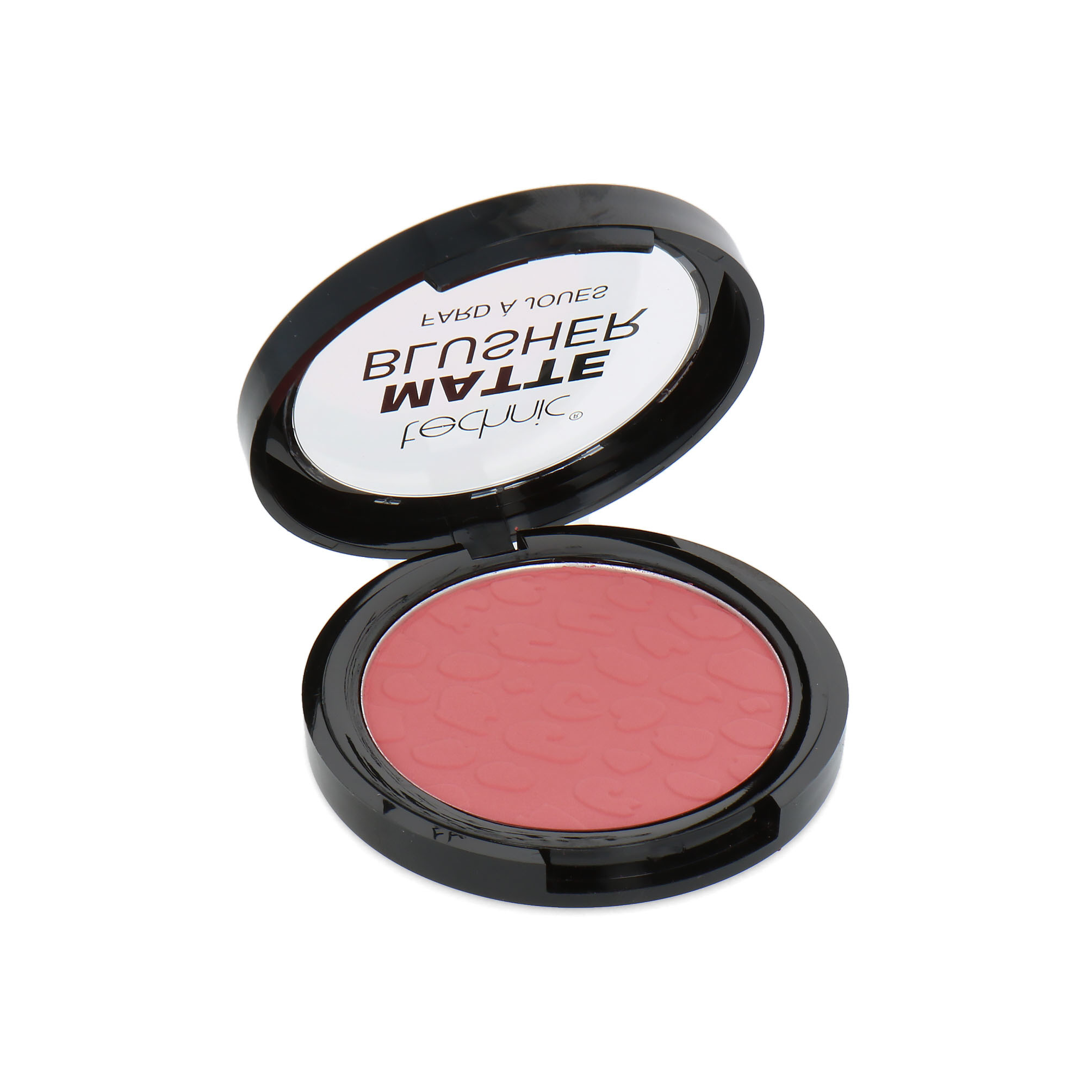 Matte blusher deals