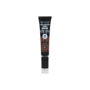 Colorstay Skin Awaken Concealer - 080 Coffee