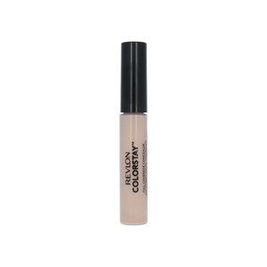 Colorstay Concealer - 022 Sand