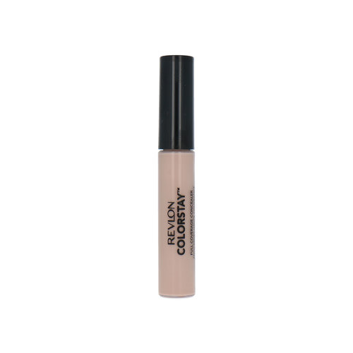 Revlon Colorstay Concealer - 027 Biscuit