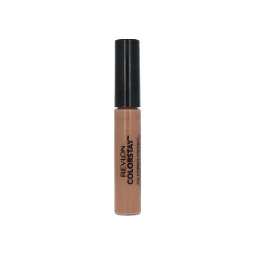 Revlon Colorstay Concealer - 070 Nutmeg