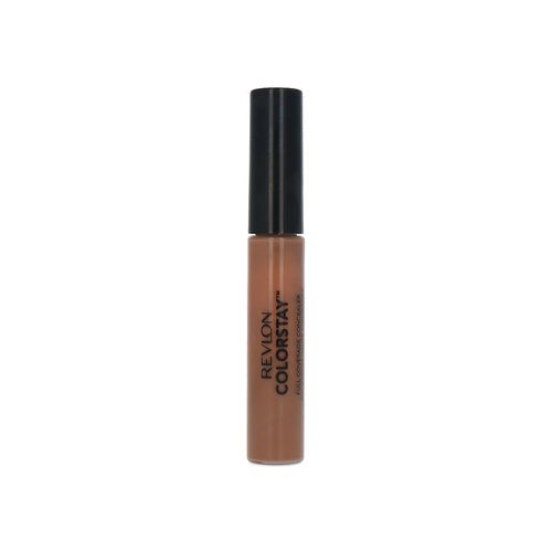 Revlon Colorstay Concealer - 075 Hazelnut