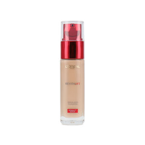 Revitalift Serum Liquid Foundation - 120 Rose Beige