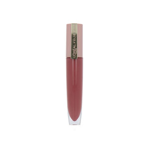 Le Brilliant Haute Couture By Elie Saab Lipgloss - Spice Drama