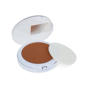 SuperStay 16H Full Coverage Poeder Foundation - 65 Coconut