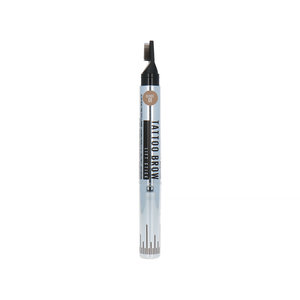 Tattoo Brow Lift Stick - 01 Blonde