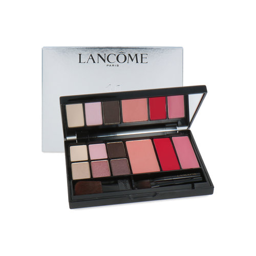 Lancôme L'Absolu Petite Palette Travel Edition