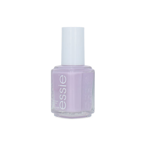 Essie Nagellak - 723 Ruffle Your Petals