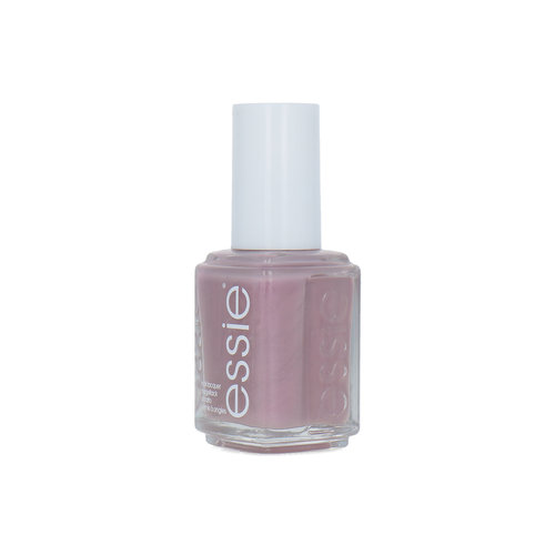 Essie Nagellak - 606 Wire-less Is More