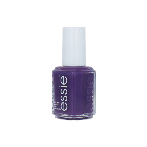 Essie Nagellak - 767 Berlin The Club