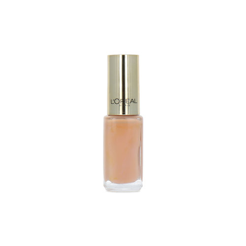 L'Oréal Color Riche Nagellak - 112 Marrakech Sand