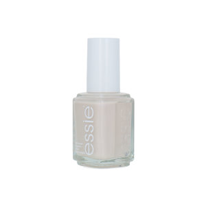 Essie Nagellak - 819 Boatloads Of Love Nagellak - 819 Boatloads Of Love