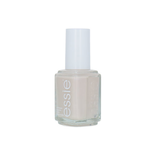 Essie Nagellak - 819 Boatloads Of Love