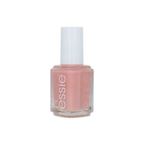 Essie Nagellak - 822 Day Drift Away