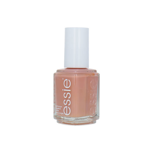 Essie Nagellak - 834 Spring Awakening