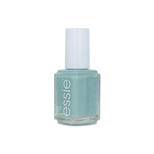 Essie Nagellak - 833 Flight Of Fantasy