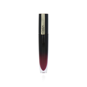 Briljant Signature Lipstick - 313 Be Rebellious