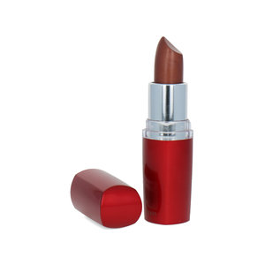 Satin Collection Lipstick - 787 Golden Bronze