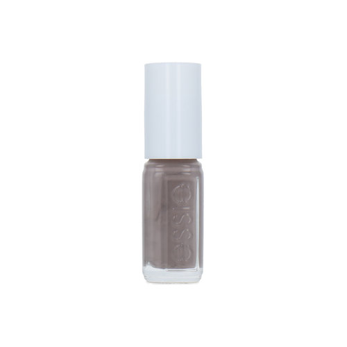 Essie Mini Nagellak - 77 Chinchilly - 5 ml