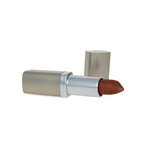 Color Riche Lipstick - 100 Transparent Amber