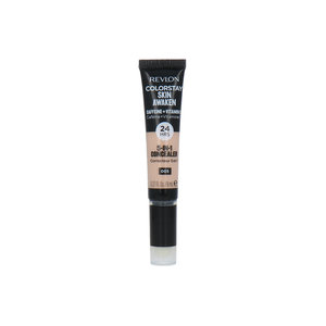 Colorstay Skin Awaken Concealer - 005 Fair