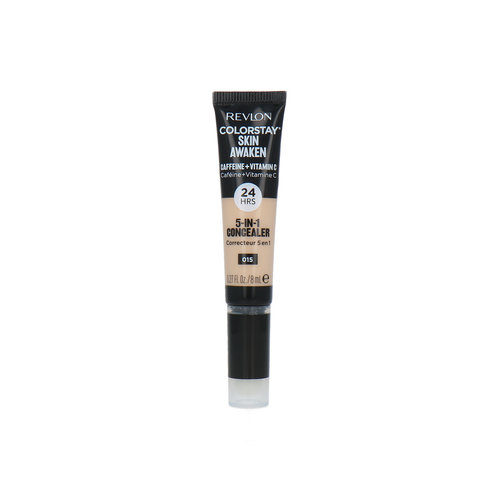 Revlon Colorstay Skin Awaken Concealer - 015 Light