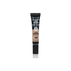 Colorstay Skin Awaken Concealer - 040 Medium