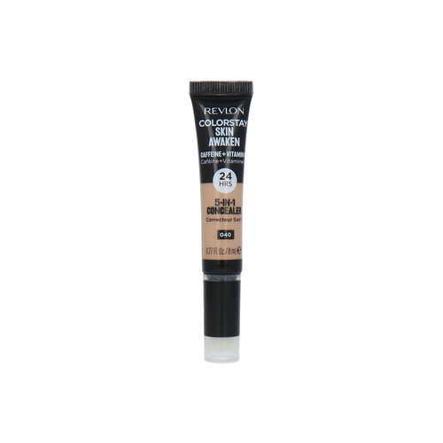 Revlon Colorstay Skin Awaken Concealer - 040 Medium