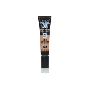 Colorstay Skin Awaken Concealer - 050 Medium Deep