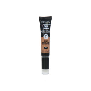 Colorstay Skin Awaken Concealer - 060 Deep