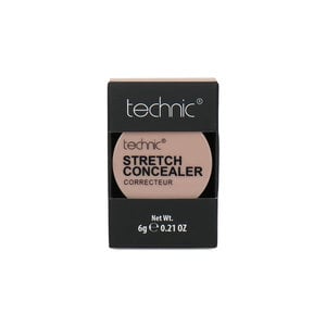 Stretch Concealer - Buff