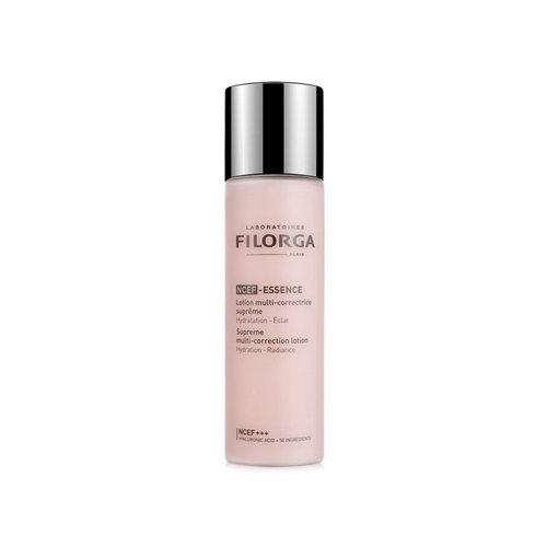 Filorga Paris NCEF-Essence Multi-Correction Lotion - 150 ml