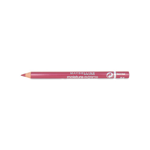 Maybelline Moisture Extreme Lipliner - 60 Delicate Pink