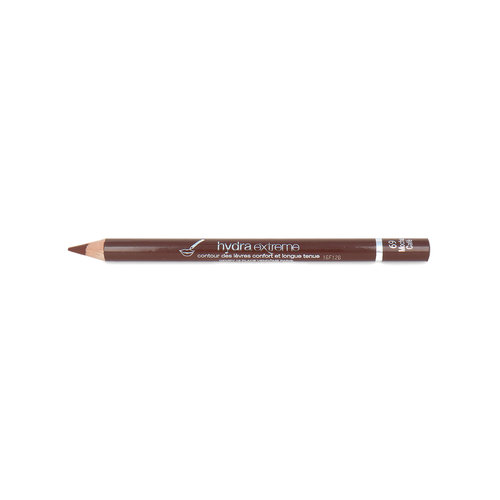 Maybelline Moisture Extreme Lipliner - 69 Mocha Café