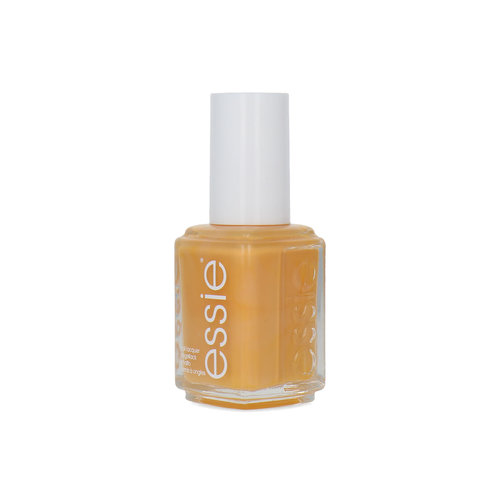 Essie Nagellak - 765 You Know The Espadrille